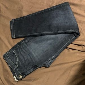 KanCan - Sz 32 (15) - Skinny Jeans